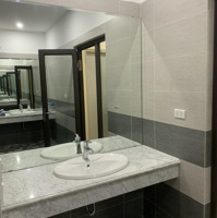 Cho Thuê Nhà Mặt Phố Tố Hữu - Vạn Phúc -Hđ 120M2 4 Tầng 1 Hầm.mặt Tiền10M. Thông Sàn. Giá 85 Triệu