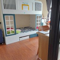 Cần Bán Căn Hộ Tại Toà Icid Complex