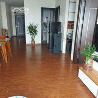 Cần Bán Căn Hộ Tại Toà Icid Complex