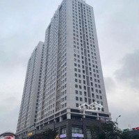 Cần Bán Căn Hộ Tại Toà Icid Complex