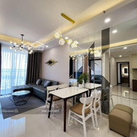 Bán Gấp Ch Galaxy 9,Nguyễn Khoái,Quận 4, Diện Tích: 70M2- 2Pn-Có Sổ Hồng Giá Bán 5,25 Tỷ Tặng Ntcc
