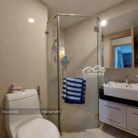 Bán Gấp Ch Galaxy 9,Nguyễn Khoái,Quận 4, Diện Tích: 70M2- 2Pn-Có Sổ Hồng Giá Bán 5,25 Tỷ Tặng Ntcc