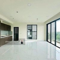 Bán Giá Gốc Cđt - Căn 3Pn 3 Vệ Sinhdiamond Centery- Ck 15%, Thanh Toán Dãn 3 Năm, Chỉ 2,2 Tỷ Nhận Nhà