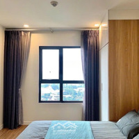 Bán Nhanh Góc 3 Phòng Ngủcentro Kosmo View Hồ Tây, Giá Nhỉnh 10 Tỷ Làm Việc Trực Tiếp Chủ Nhà