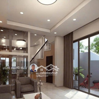 Bán Nhà An Dương Vương, Phú Thượng Tây Hồdiện Tích52M2 - 2 Mặt Tiền - View Hồ - Thang Máy Nhập Khẩu