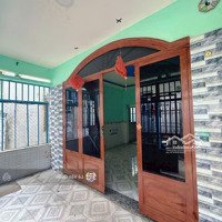Bán Rẻ Nhà Dĩ An Gần Trung Tâm Hành Chính