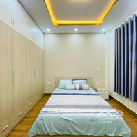 Bán Nhà Ở Đường Trần Quốc Toản, Phường Võ Thị Sáu, Quận 3, Giá Bán 3 Tỷ 100 Triệu