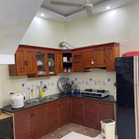 Bán Nhà 2 Tầng Full Nội Thất Tại Băng 2 Mạc Đĩnh Chi - Hội Hợp - Vĩnh Yên - Vĩnh Phúc