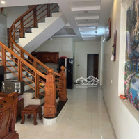 Bán Nhà 2 Tầng Full Nội Thất Tại Băng 2 Mạc Đĩnh Chi - Hội Hợp - Vĩnh Yên - Vĩnh Phúc