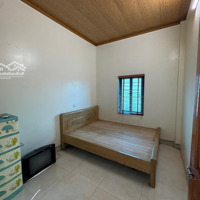 Bán Nhà 2 Tầng Full Nội Thất Tại Băng 2 Mạc Đĩnh Chi - Hội Hợp - Vĩnh Yên - Vĩnh Phúc