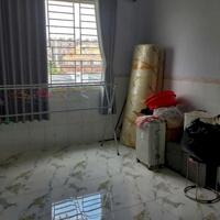 Bán nhà hẻm xe hơi 210 An Dương Vương, quận 8, 78m2, 3 tầng mới, nhỉnh 7 tỷ