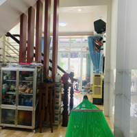Nhà 2,5 Tầng Tđc Hà Quang 2Diện Tích56M2, Sổ Hồng - Giá Bán 5,5 Tỷ
