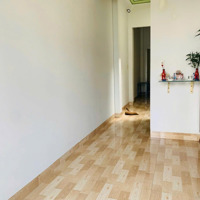 Nhà 2,5 Tầng Tđc Hà Quang 2Diện Tích56M2, Sổ Hồng - Giá Bán 5,5 Tỷ