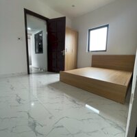Bán nhà dòng tiền gần Nguyễn Lương Bằng, Đống Đa, thang máy, 10PKK, gần phố