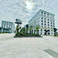Shophouse Bim Sora Bay 300 Căn Shophouse Cực Hiếm Khu Đô Thị Hạ Long Marina, Chiết Khấu Cao