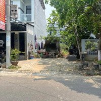 Lô Đất Đẹp Cần Bán Đường Nguyễn Đóa - Hòa Xuân - Tp Đà Nẵng