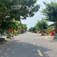 Lô Đất Đẹp Cần Bán Đường Nguyễn Đóa - Hòa Xuân - Tp Đà Nẵng