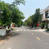 Lô Đất Đẹp Cần Bán Đường Nguyễn Đóa - Hòa Xuân - Tp Đà Nẵng