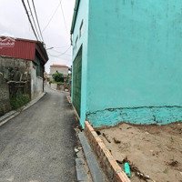 Hàng Hiếm Mai Lâm Chỉ Dưới 3 Tỷ Sở Hữu Ngay Lô Đất Vị Trí Đẹp Gần Vin Cổ Loa-Đông Anh