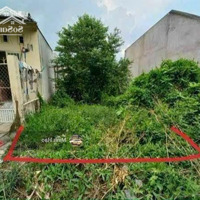 Thu Hồi Vốn Đất Trên Đường Huỳnh Bá Chánh, Kế Kdc Huỳnh Bá Chánh, Xã Tân Kiên, Bc 160M2/1,3 Tỷ