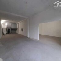Cho thuê kho xưởng 300m2 tại Việt Hòa