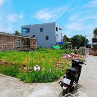 Duy Nhất Một Lô 70 M Duong Quan Thủy Nguyên Hải Phòng
