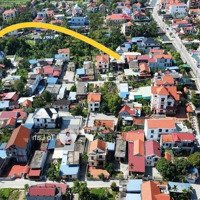 Duy Nhất Một Lô 70 M Duong Quan Thủy Nguyên Hải Phòng