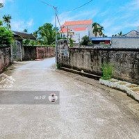 Duy Nhất Một Lô 70 M Duong Quan Thủy Nguyên Hải Phòng