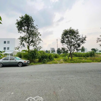 Bán Nền Số 14 Đường D13 Khu Hồng Loan 6A Cạnh Bến Xe- Giá Bán 3 Tỷ