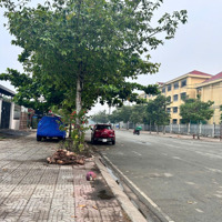 Bán Gấp Mtđ Võ Thị Hồi Gần Th Tân Xuân , Xuân Thới Đông, Hóc Môn , 950 Triệu, 120M2, Sang Tên Trong Ngày