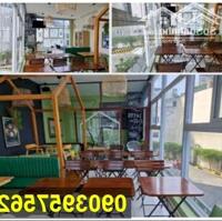 ⭐️Căn Shophouse còn trống tầng lầu, thích hợp cho thuê làm văn phòng hoặc tổ chức dạy học tại Gò Vấp, 0903957562