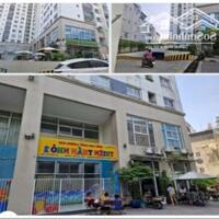 ⭐️Căn Shophouse còn trống tầng lầu, thích hợp cho thuê làm văn phòng hoặc tổ chức dạy học tại Gò Vấp, 0903957562