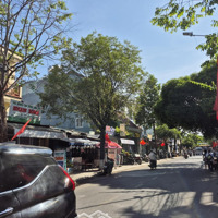 Phạm Hữu Kính. Bán Đất 195M² Tặng Nhà, 2 Mặt Tiền Trước Sau, Ngay Cầu Trần Thị Lý. Chỉ 12. X Tỷ
