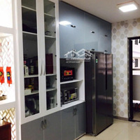Chính Chủ Cho Thuê Gấp Căn Hộ 2 Phòng Ngủera Town Đức Khải, Q7 Giá 9 Triệu/Thcó Thương Lượng Liên Hệ: 0971215362
