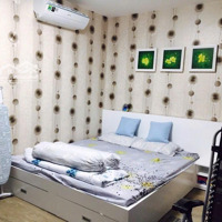Chính Chủ Cho Thuê Gấp Căn Hộ 2 Phòng Ngủera Town Đức Khải, Q7 Giá 9 Triệu/Thcó Thương Lượng Liên Hệ: 0971215362