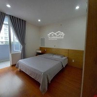 Căn Hộ 2 Phòng Ngủ 2 Vệ Sinhhimlam Q7 Đầy Đủ Nội Thất. Giá Thuê 13 Triệu/Tháng