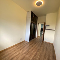 Căn Hộ Cao Cấp Panorama Không Gian Sống Đẳng Cấp Giữa Lòng Thành Phố
