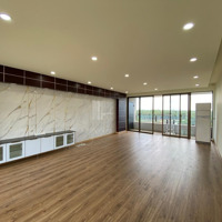 Căn Hộ Cao Cấp Panorama Không Gian Sống Đẳng Cấp Giữa Lòng Thành Phố