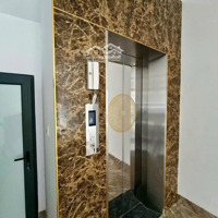 Tôi Chủ Nhà Cho Thuê Nhà Mới, Lô Góc, Thang Máy, Vp, Nhà Hàng, Kinh Doanh, 93M2- 4T, Chùa Láng 31 Triệu
