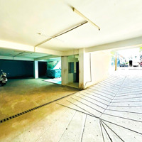 Cho Thuê Nhà 73B Hoàng Văn Thụ, Phường 9, Phú Nhuận Ngay Ngã Tư Phú Nhuận
