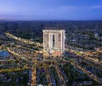 Nhận Booking Dự Án Bv Diamond Hill, Các Căn 1 Ngủ, 2 Ngủ, 3 Ngủ, Dual Key