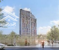 Nhận Booking Dự Án Bv Diamond Hill, Các Căn 1 Ngủ, 2 Ngủ, 3 Ngủ, Dual Key