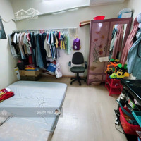 Chỉ Cần Có 220 Triệu,Sở Hữu Ngay Nhà Sổ Đỏ,Thời Hạn Vĩnh Viễn Tại Chung Cư Ehome4 Zalo:0908002810 Nhung
