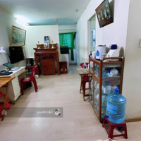 Chỉ Cần Có 220 Triệu,Sở Hữu Ngay Nhà Sổ Đỏ,Thời Hạn Vĩnh Viễn Tại Chung Cư Ehome4 Zalo:0908002810 Nhung