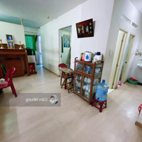 Chỉ Cần Có 220 Triệu,Sở Hữu Ngay Nhà Sổ Đỏ,Thời Hạn Vĩnh Viễn Tại Chung Cư Ehome4 Zalo:0908002810 Nhung