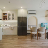 Bán Cc 2 Phòng Ngủtại Imperial Plaza, Giải Phóng, 4,7 Tỷ, 71M2, Đẹp, Nhiều Tiện Ích