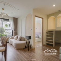 Bán Cc 2 Phòng Ngủtại Imperial Plaza, Giải Phóng, 4,7 Tỷ, 71M2, Đẹp, Nhiều Tiện Ích