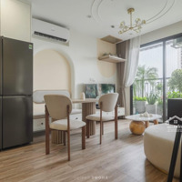 Bán Cc 2 Phòng Ngủtại Imperial Plaza, Giải Phóng, 4,7 Tỷ, 71M2, Đẹp, Nhiều Tiện Ích