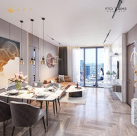 Căn Hộ Cực Hiểm Trực Diện Biển-View Trung Tâm Thành Phố- Sở Hữu Lâu Dài