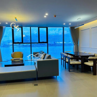 Độc Quyền Bán Cắt Lỗ Hơn 2 Tỷ Căn Góc 3 Phòng Ngủsam Tower-141M2-Đầy Đủ Nội Thất